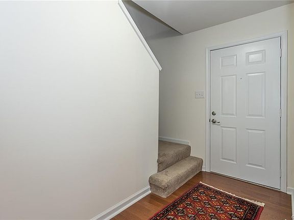 4th image of 4356 Cypress Dr