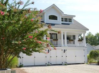 719 Fenwood Cir, Bethany Beach, DE 19930