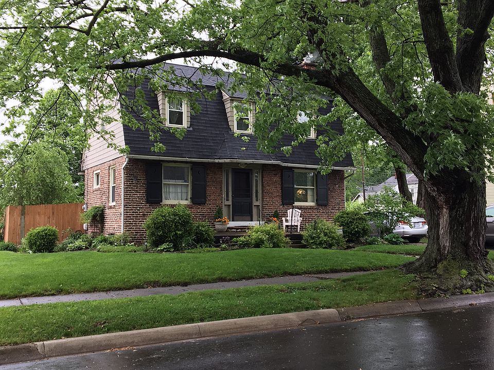1st image of 1920 Greenway Ave N