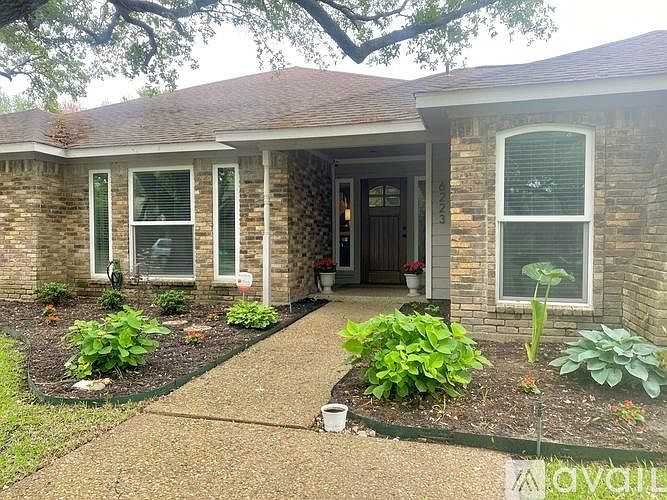 1st image of 6223 Copperhill Dr