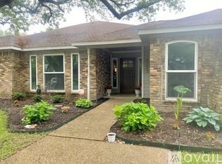 6223 Copperhill Dr, Dallas, TX 75248