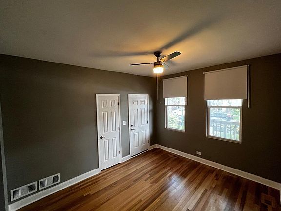 5th image of 3423 W Cortland St APT 1