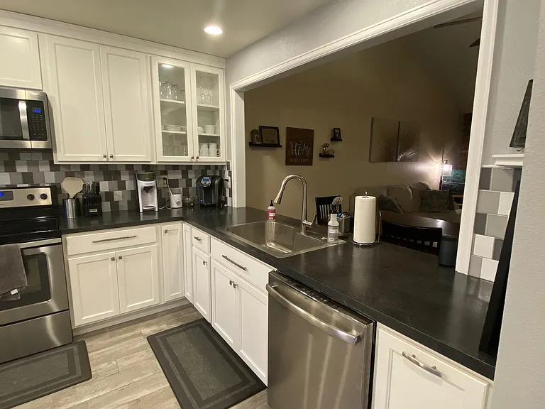 6495 E Happy Canyon Rd #42 — Photo 11