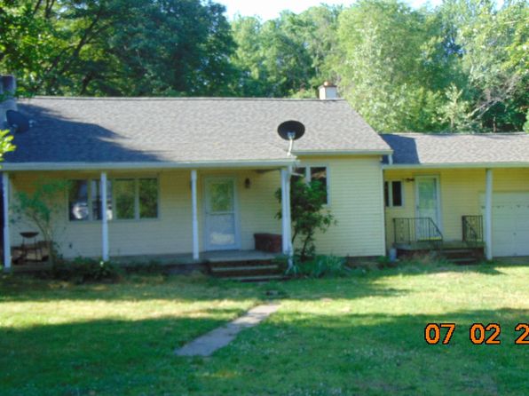 Mountain Top Real Estate Mountain Top Pa Homes For Sale Zillow