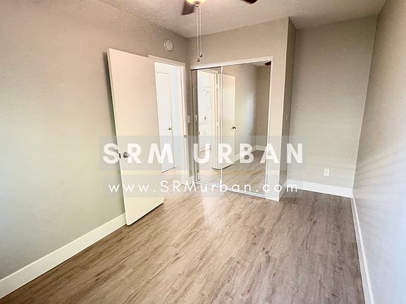 4th image of 2545 A St #18