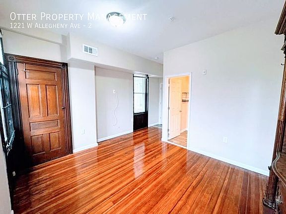 5th image of 1221 W Allegheny Ave Floor 2