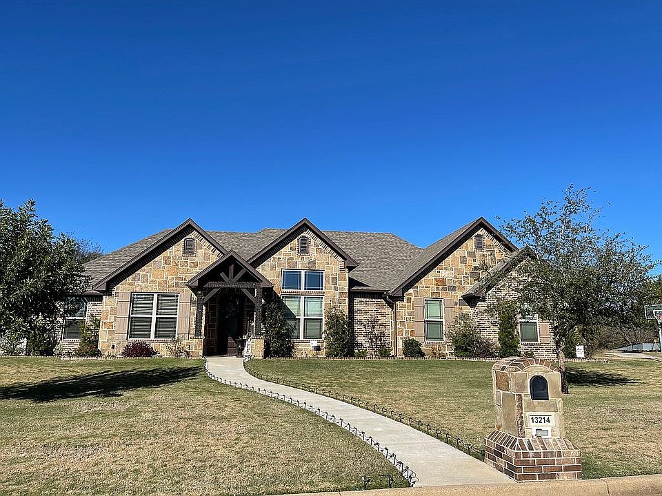 1st image of 13214 Creek Side Dr