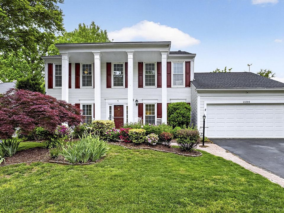 1st image of 13205 Oak Farm Dr