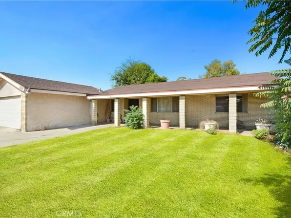 5682 Wagonwheel Rd, San Bernardino, CA 92407