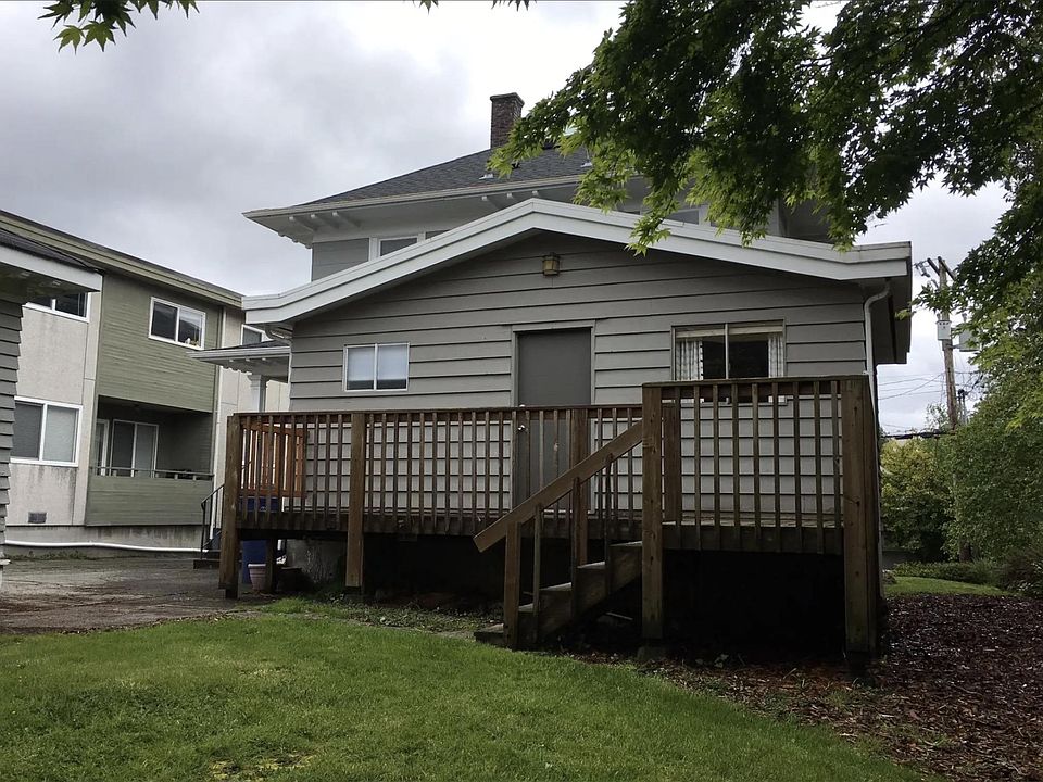 1st image of 4325 1/2 Dayton Ave N