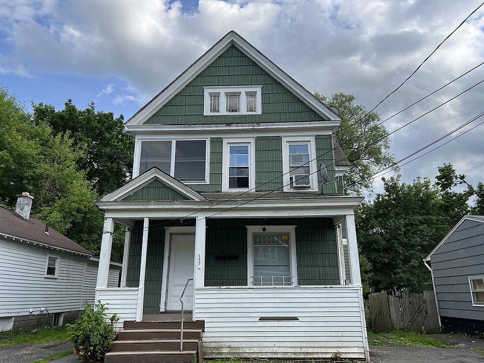 1st image of 153 Minerva St #1