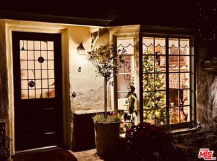 10966 Strathmore Dr APT 8, Los Angeles, CA 90024