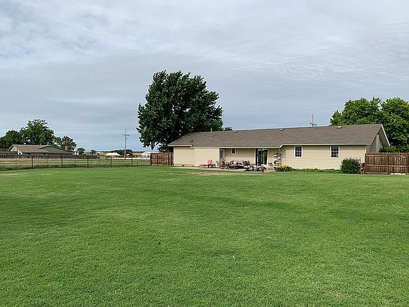 4th image of 44790 S County Road 267