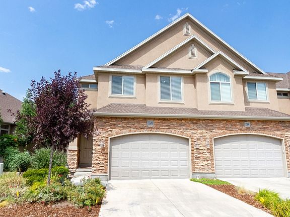 3rd image of 13698 S Mount Cortina Way