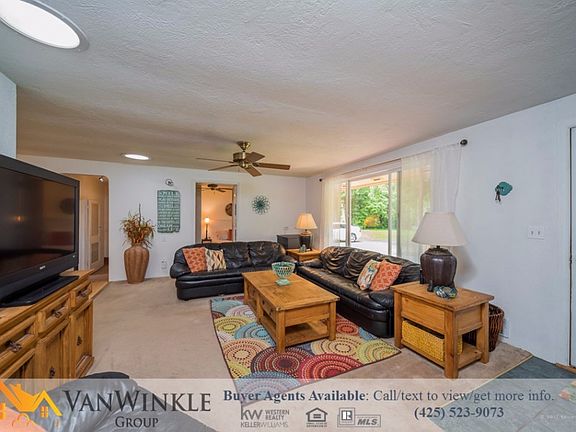 5th image of 7820 319th Pl NW