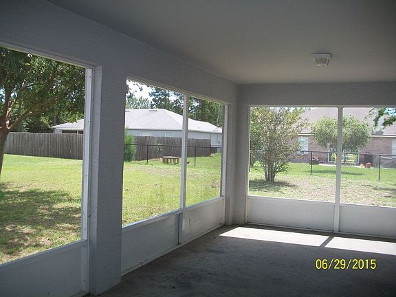 4th image of 11 Rocket Ln