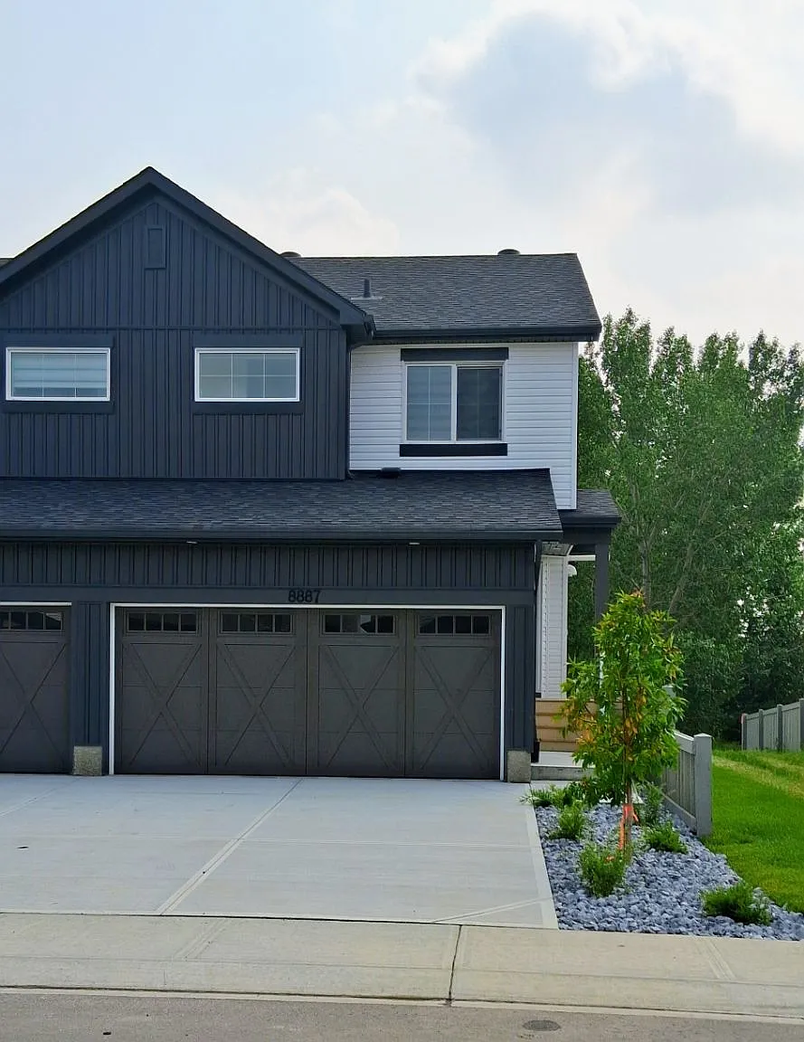 8887 Carson Way SW - MAIN — Photo 1