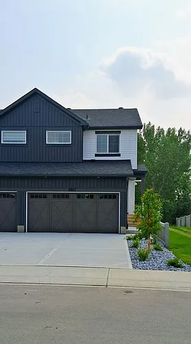 8887 Carson Way SW Photo 1
