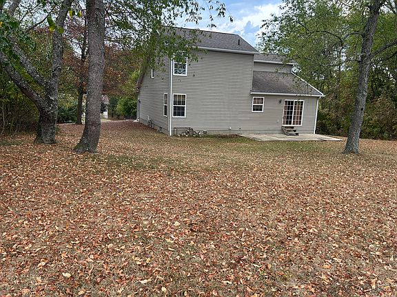 4th image of 619 Greenbriar Cir