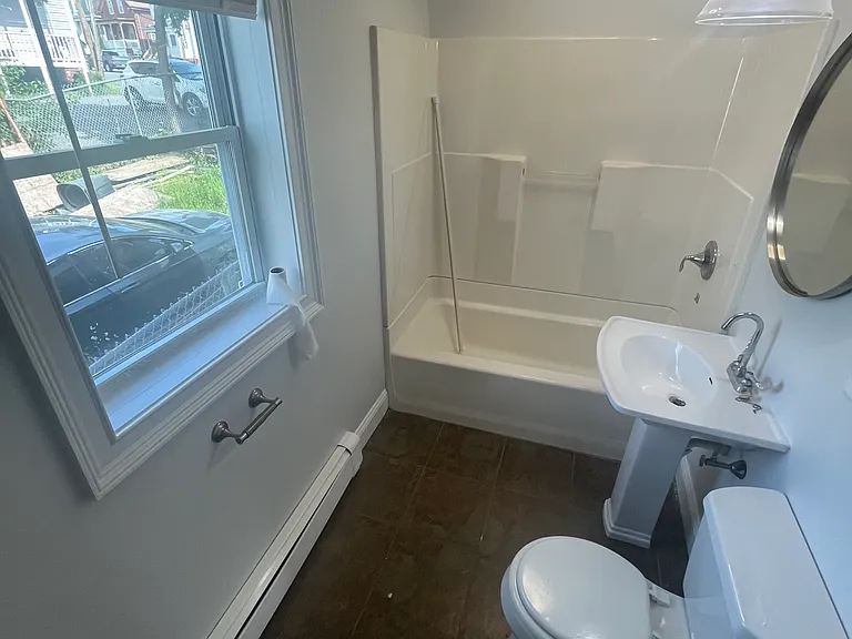 34 Herbert St #1 — Photo 9