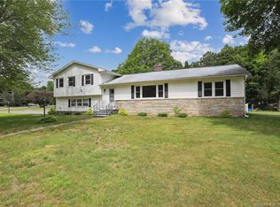 0 Tabor Rd, Danbury, CT 06811
