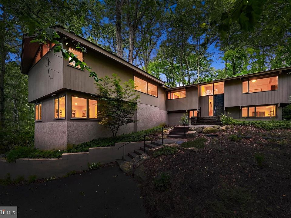 777 Auburn Mill Rd, Hockessin, DE 19707 | Zillow