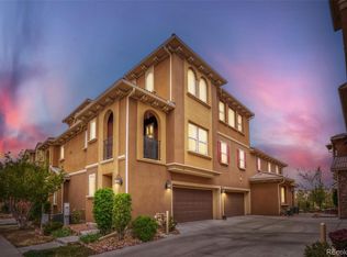 3421 Cascina Cir UNIT C, Littleton, CO 80126