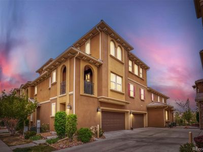 3421 Cascina Circle #C, Littleton, CO, 80126