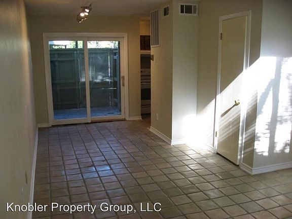 2nd image of 3245 Carlisle St #149
