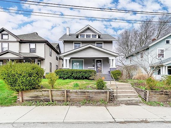 3rd image of 1231 Phillips Ave
