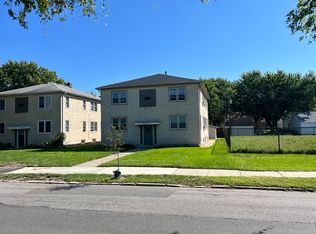 5713 Lyndale Ave S #2, Minneapolis, MN 55419