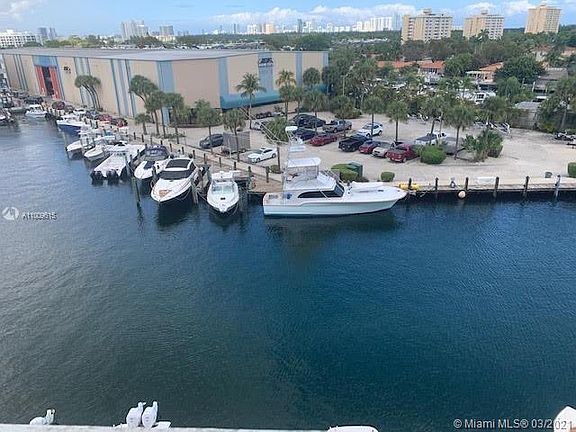 5th image of 13155 Ixora Ct APT 610