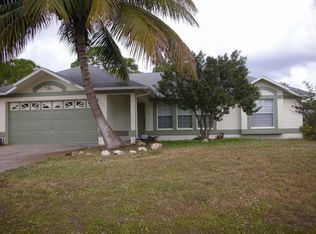 9037 Morris Rd, Fort Myers, FL 33967