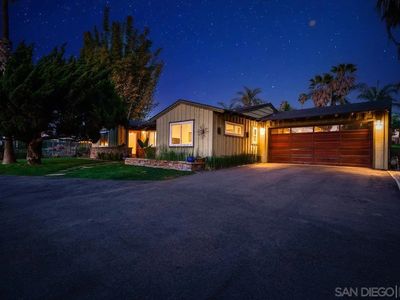 1386 Lake Dr, Encinitas, CA, 92024