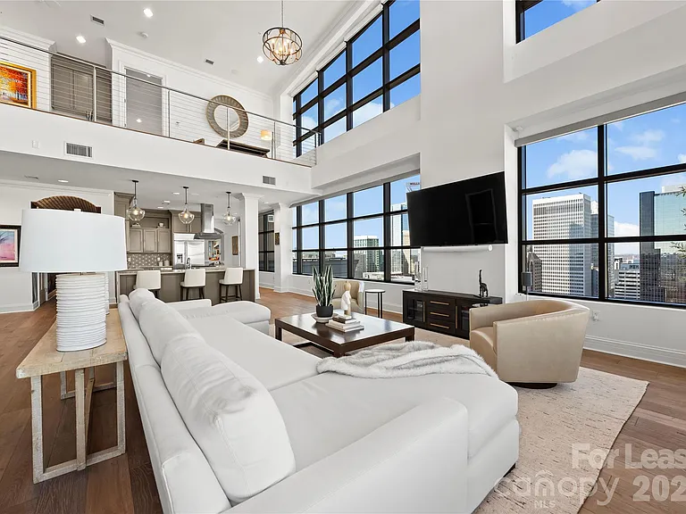 222 S Caldwell St #2203 — Photo 19
