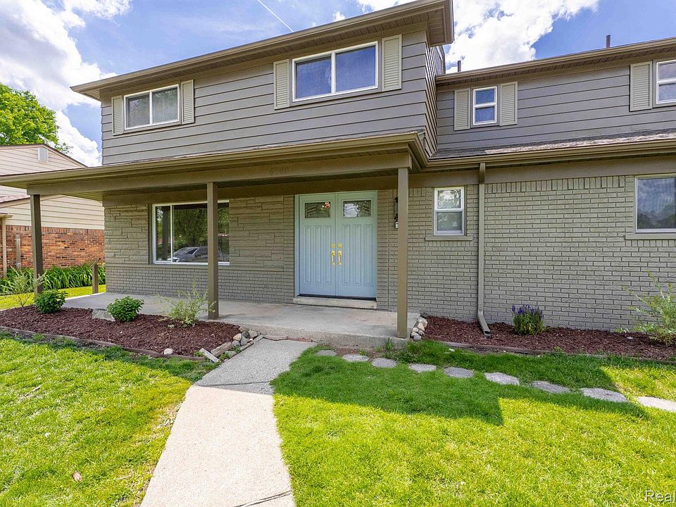 1st image of 6780 Lee Crest Dr