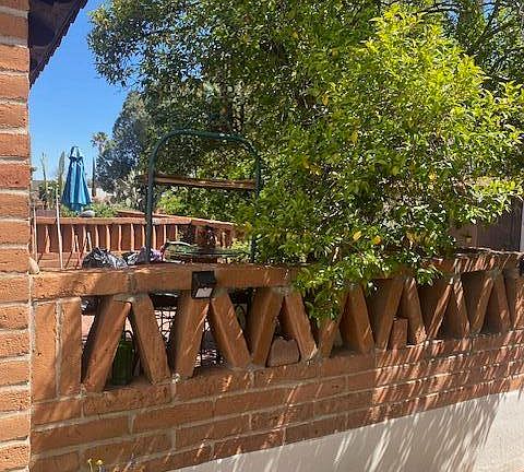 5th image of 336 S Paseo Cerro Unit A