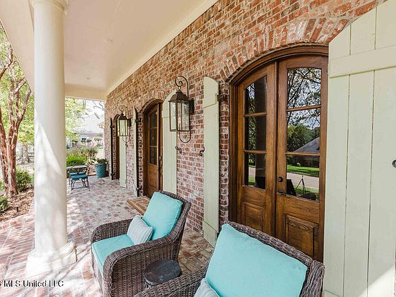 5th image of 255 Forest Lake Dr