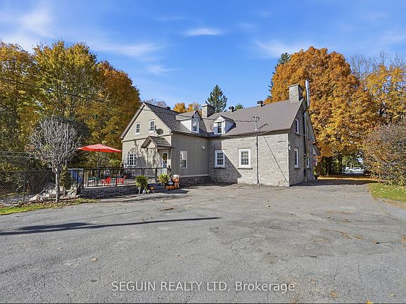 5th image of 1353 Ritchance Rd