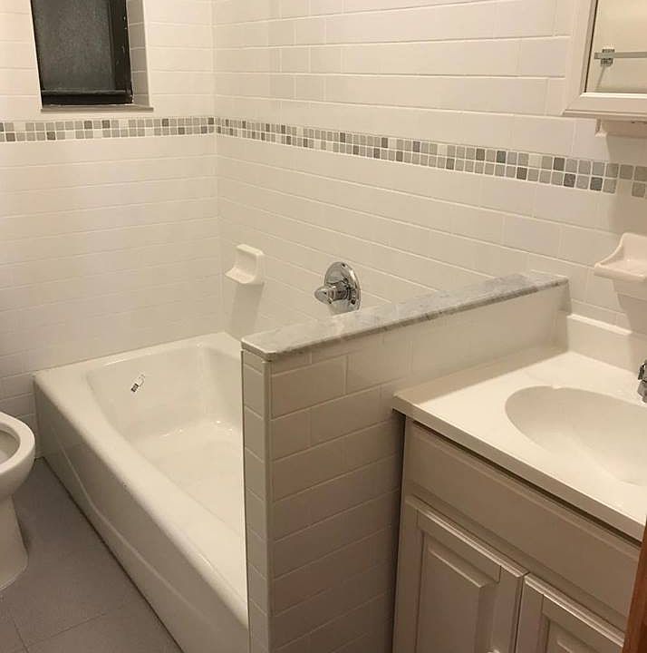 1st image of 614 80th St APT 1H