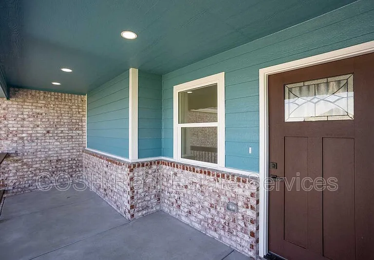 459 S Stoney Creek St — Photo 5
