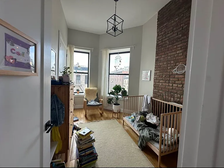 554 Dekalb Ave #3A — Photo 14