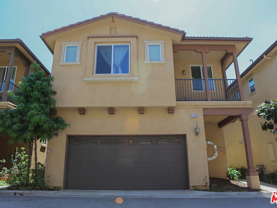 1st image of 1506 Mission Ln