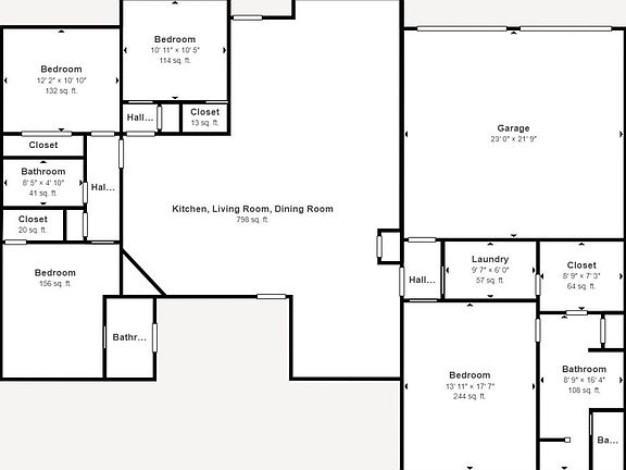 5th image of this home