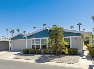 33 Coble Dr, Cathedral City, CA 92234