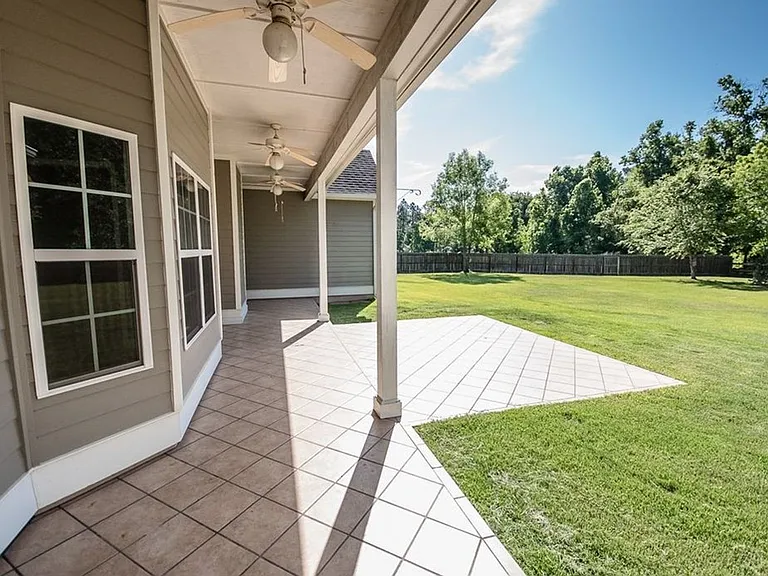 4624 Oxbottom Dr — Photo 22