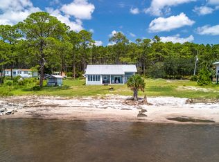 3166 Highway 98 E, Carrabelle, FL 32322