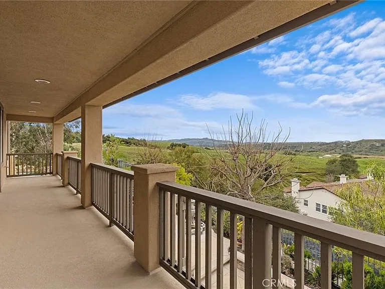 53 Long View Rd — Photo 18