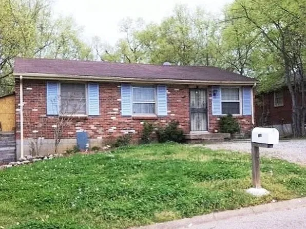 159 Welworth St, Madison, TN 37115