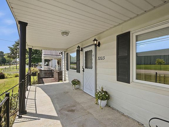 4th image of 3203 Lockbourne Rd